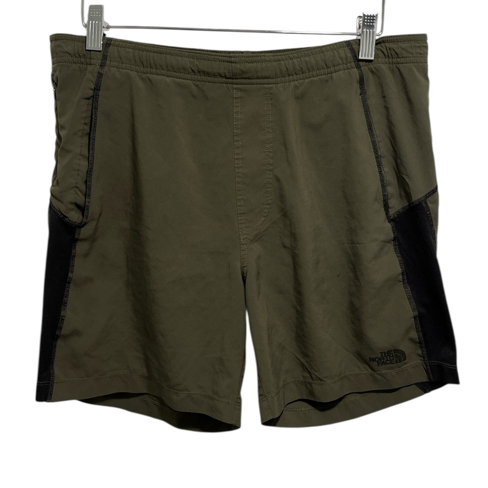 The North Face Shorts